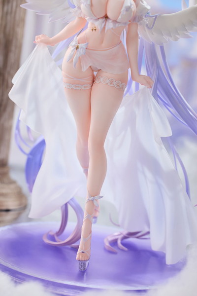 Hikari