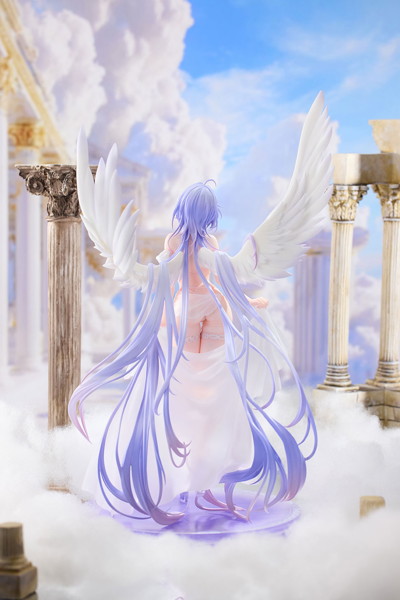Hikari