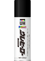 ウレヒーロースプレーオーロラレインボー200ml