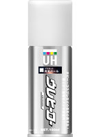 ウレヒーロースプレー月光パール（プラネット）100ml