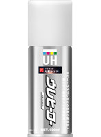 ウレヒーロースプレー火星レッド（プラネット）100ml