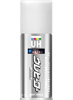 ウレヒーロースプレー水星ブルー（プラネット）100ml