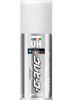 ウレヒーロースプレー木星グリーン（プラネット）100ml