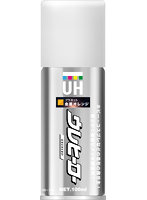 ウレヒーロースプレー金星オレンジ（プラネット）100ml