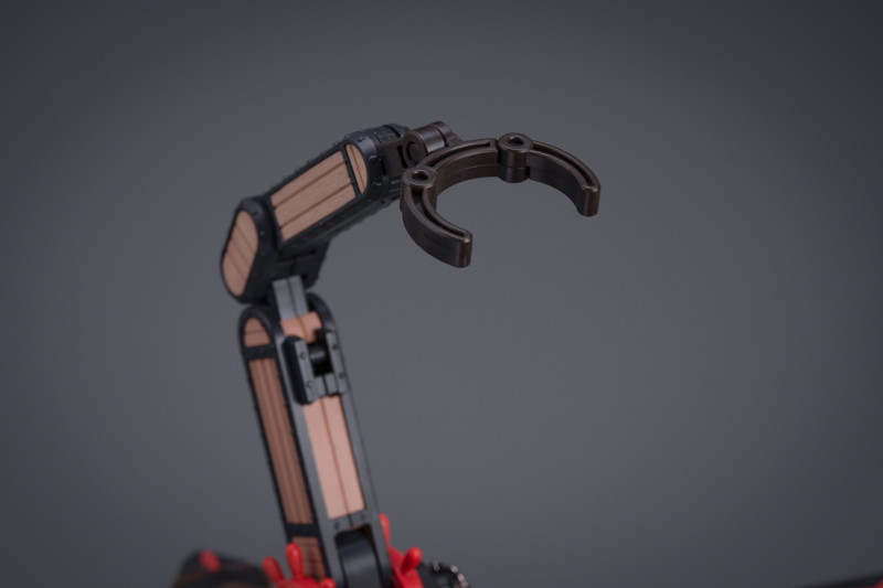 海賊 キャプテン クイーン・アン