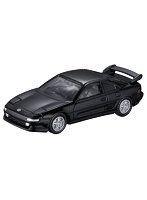 42 トヨタ MR2 （SW20） （トミカプレミアム発売記念仕様）