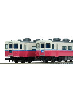 97638 14-200系客車（ムーンライト九州・8両編成）セット（8両）