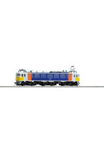 HO-2534 EF81形（カシオペア色・PS）