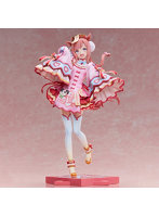 ウマ娘 プリティーダービー アグネスデジタル ～愛麗◇キョンシー