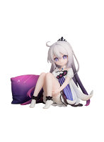 崩壊3rd キアナ 終焉の律者 ちび律者 Ver.
