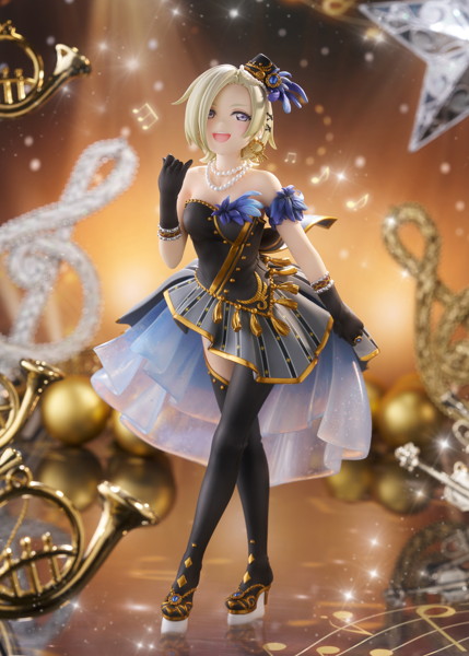 ミア・テイラー
