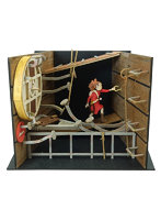 MP07-103 借りって楽しい