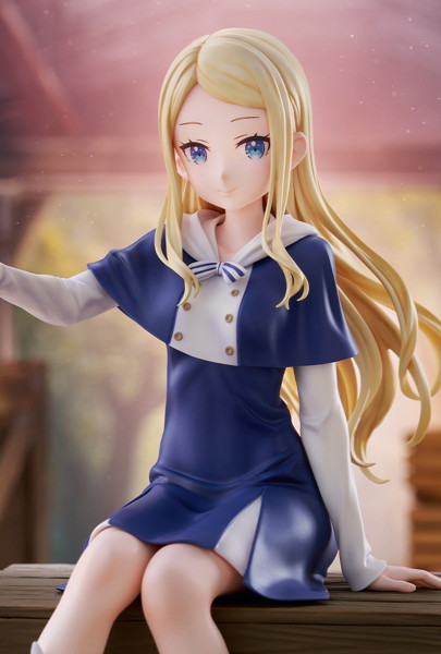 佐々木とピーちゃん エルザ