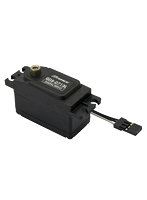 GDS-0713L Low Profile Digital Servo