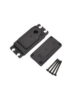 Spare Case set for GDS-0713L