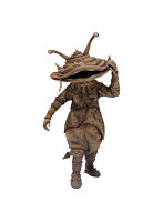 1/6特撮シリーズ ウルトラQ Vol.113 コイン怪獣 カネゴン
