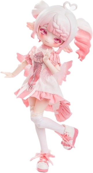 ルルア・シンフォニックポエムシリーズ（1BOX=6個入）