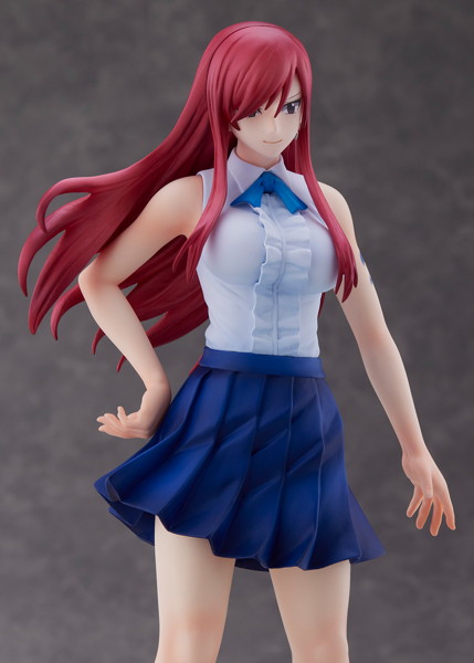 「FAIRY TAIL」ファイナルシリーズ エルザ・スカーレット