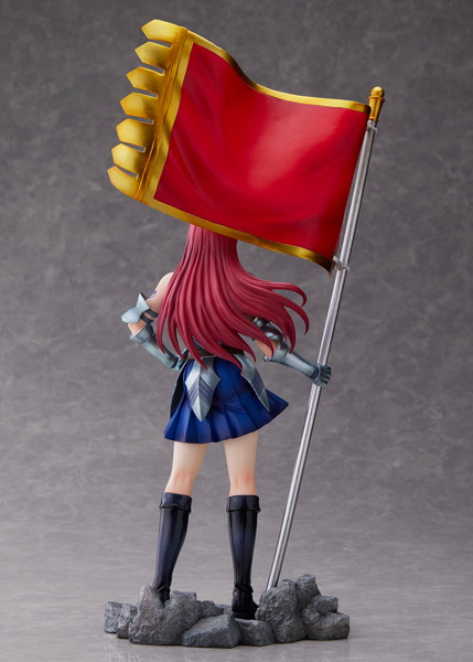 「FAIRY TAIL」ファイナルシリーズ エルザ・スカーレット