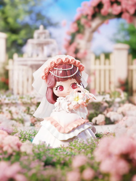 ユーリー（ヨウキエンレイ）