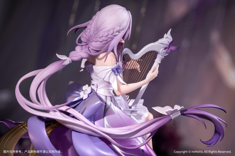 Gift＋ 崩壊:スターレイル キャストリス スターレイルLIVE Ver.