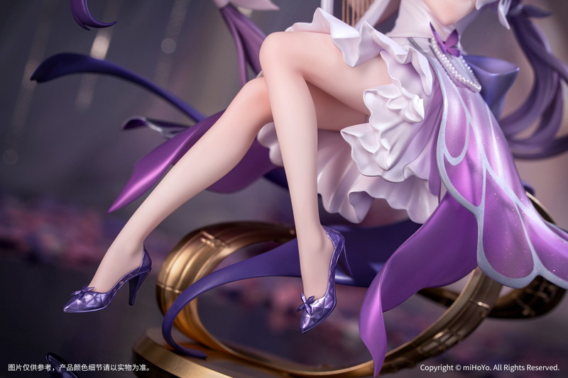 Gift＋ 崩壊:スターレイル キャストリス スターレイルLIVE Ver.