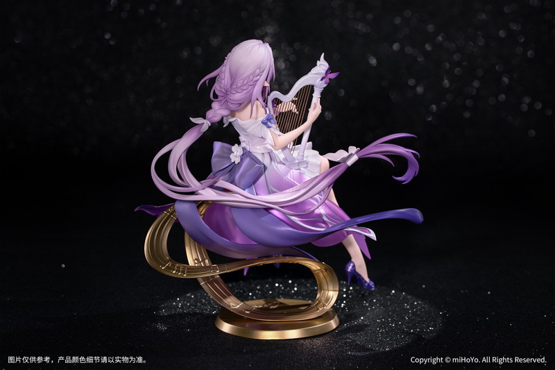 Gift＋ 崩壊:スターレイル キャストリス スターレイルLIVE Ver.