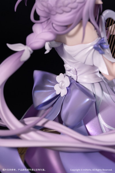 Gift＋ 崩壊:スターレイル キャストリス スターレイルLIVE Ver.