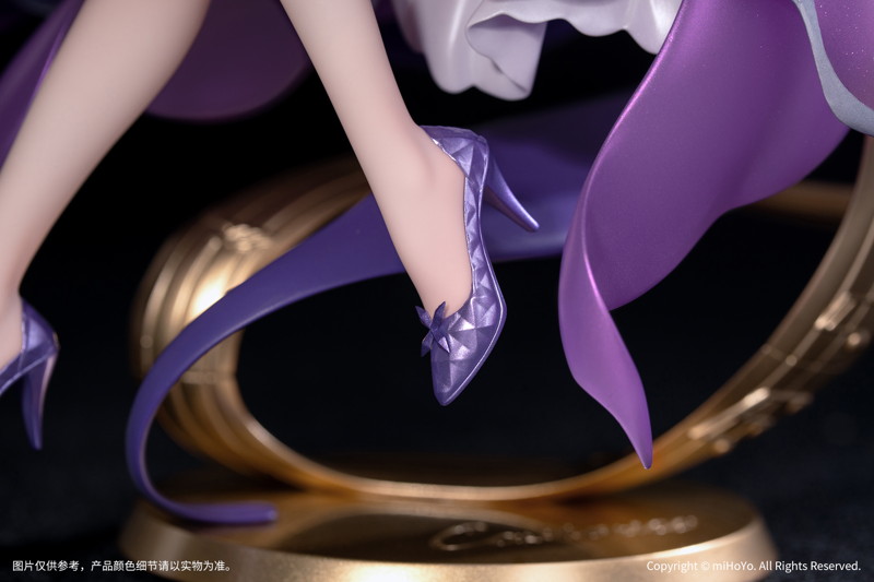 Gift＋ 崩壊:スターレイル キャストリス スターレイルLIVE Ver.