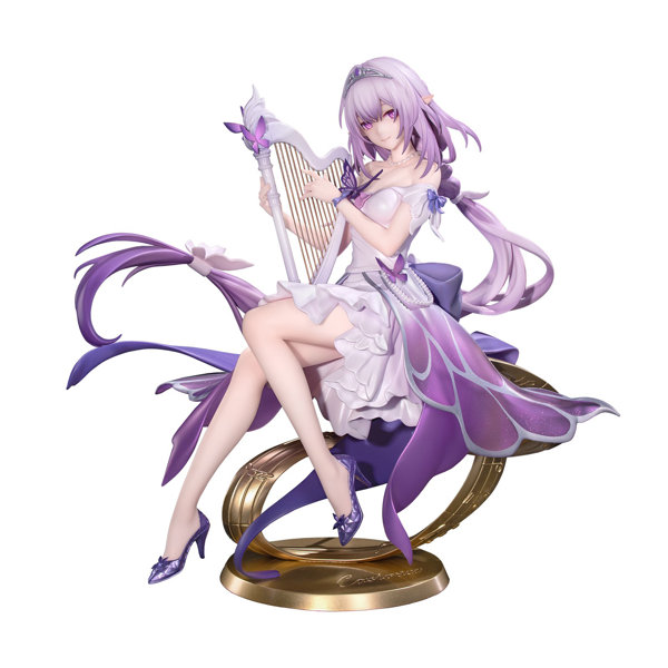 Gift＋ 崩壊:スターレイル キャストリス スターレイルLIVE Ver.