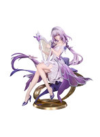Gift＋ 崩壊:スターレイル キャストリス スターレイルLIVE Ver.