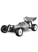 XTRADA 4WD Buggy Kit