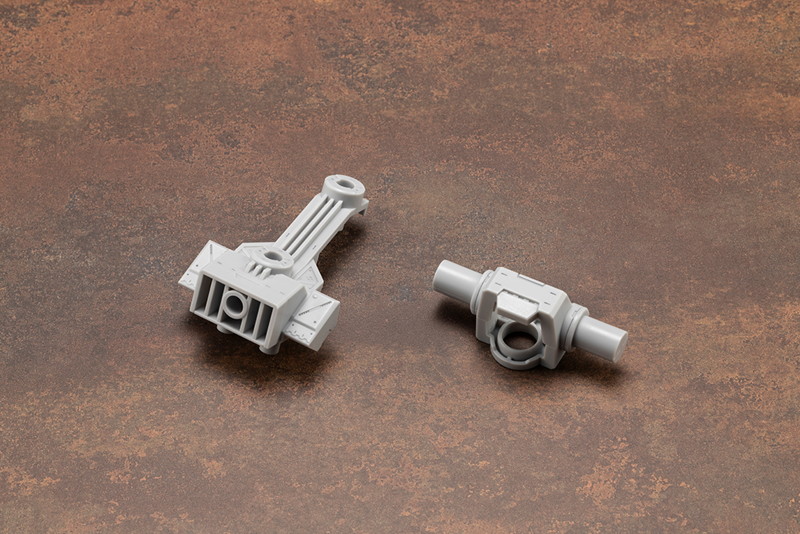 RZ-045 サラマンダー