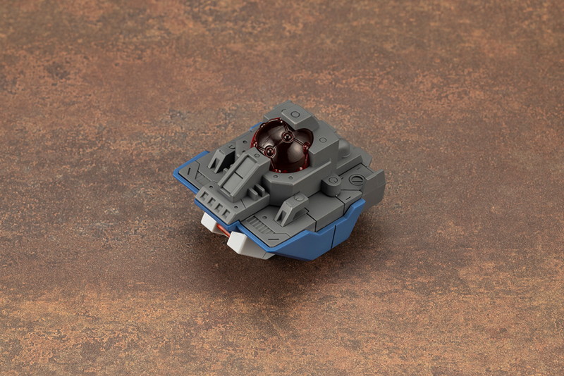 RZ-045 サラマンダー