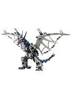 RZ-045 サラマンダー