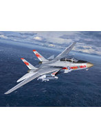 03782 1/144 グラマン F-14A トムキャット