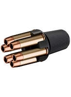 .44スピードローダー