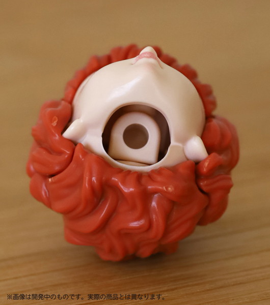 プリプラ レディトルソー