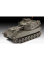 03361 1/72 M109 A2