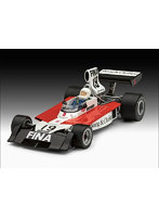 07739 1/32 サーティース TS16/03