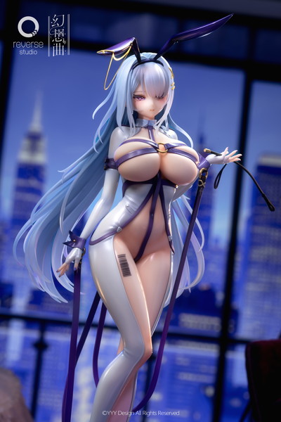 FANTASIASシリーズ ヘル 絶対命令Ver.