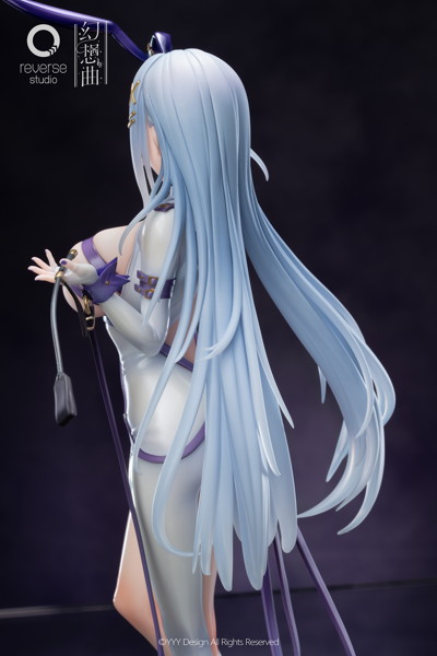 FANTASIASシリーズ ヘル 絶対命令Ver.