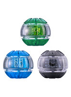 DXライダーカプセムセット02