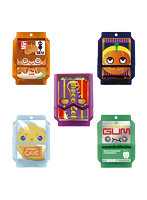 【BOX販売】DXゴチゾウパーティーコレクション02