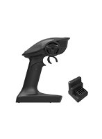 GT4P 送受信機セット