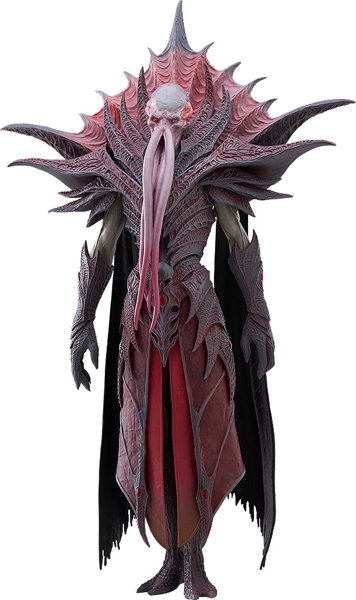 POP UP PARADE SP Baldur’s Gate III The Emperor