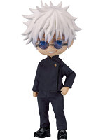 ねんどろいどどーる 呪術廻戦 五条悟 高専Ver.