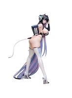 B-style アズールレーン ストラスブール 謡精舞うサーキット