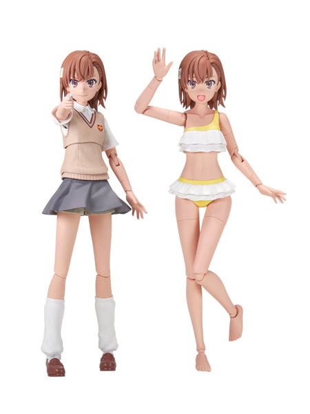 【30％ポイント還元中】夏の美プラお楽しみセット