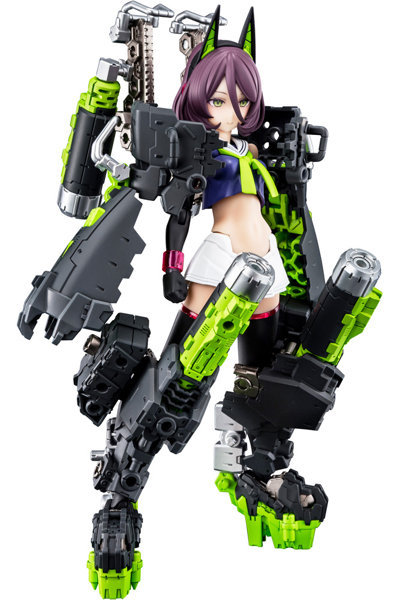 【30%ポイント還元中】デュアルバスタードールセット